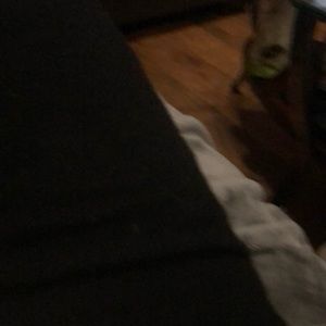 Meet your Posher, Lianne